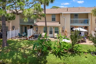 122 Robin Ln, Panama City Beach, FL 32407 - Photo 25