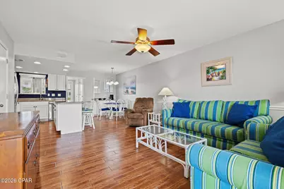 122 Robin Lane, Panama City Beach, FL 32407 - Photo 13
