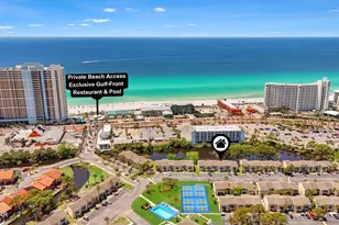 122 Robin Ln, Panama City Beach, FL 32407 - Photo 3