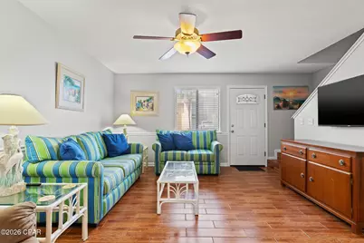 122 Robin Lane, Panama City Beach, FL 32407 - Photo 15