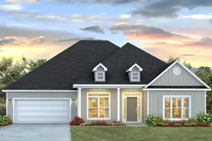 1413 Destini Ln, Southport, FL 32409 - Photo 1