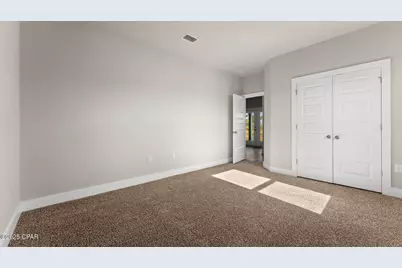 1413 Destini Lane, Southport, FL 32409 - Photo 27