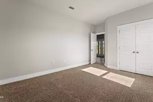 1413 Destini Ln, Southport, FL 32409 - Photo 27