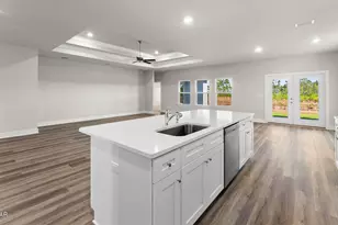 1413 Destini Ln, Southport, FL 32409 - Photo 15