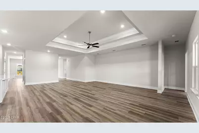 1413 Destini Lane, Southport, FL 32409 - Photo 11