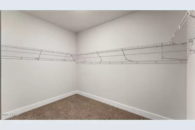 1413 Destini Lane, Southport, FL 32409 - Photo 23