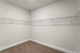 1413 Destini Ln, Southport, FL 32409 - Photo 23