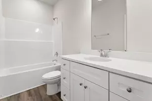 1413 Destini Ln, Southport, FL 32409 - Photo 31