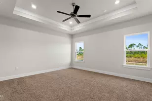 1413 Destini Ln, Southport, FL 32409 - Photo 17