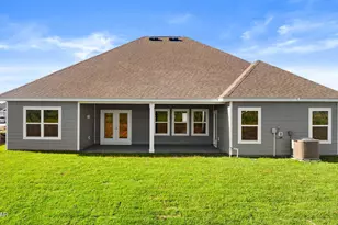 1413 Destini Ln, Southport, FL 32409 - Photo 37