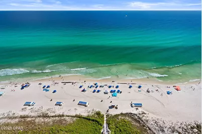 14825 Front Beach Road #2206, Panama City Beach, FL 32413 - Photo 33