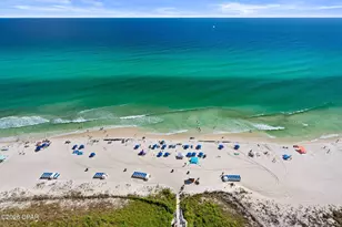 14825 Front Beach Rd, Panama City Beach, FL 32413 - Photo 33