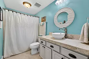 14825 Front Beach Rd, Panama City Beach, FL 32413 - Photo 31