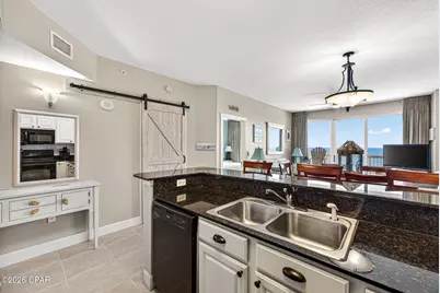 14825 Front Beach Road #2206, Panama City Beach, FL 32413 - Photo 11