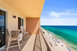 14825 Front Beach Rd, Panama City Beach, FL 32413 - Photo 21