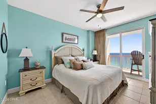 14825 Front Beach Rd, Panama City Beach, FL 32413 - Photo 23