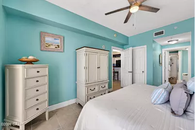 14825 Front Beach Road #2206, Panama City Beach, FL 32413 - Photo 25