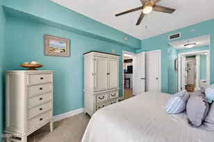 14825 Front Beach Rd, Panama City Beach, FL 32413 - Photo 25