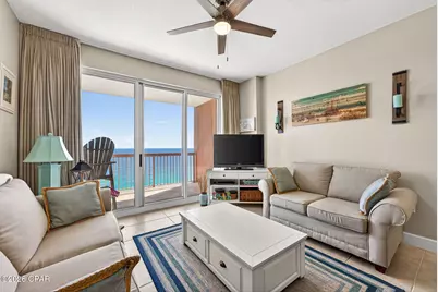 14825 Front Beach Road #2206, Panama City Beach, FL 32413 - Photo 17