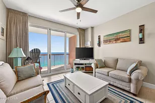 14825 Front Beach Rd, Panama City Beach, FL 32413 - Photo 17