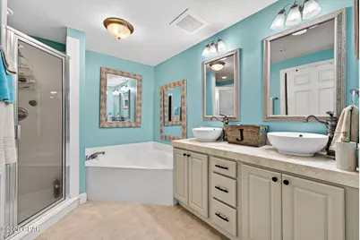 14825 Front Beach Road #2206, Panama City Beach, FL 32413 - Photo 27