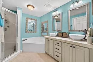 14825 Front Beach Rd, Panama City Beach, FL 32413 - Photo 27