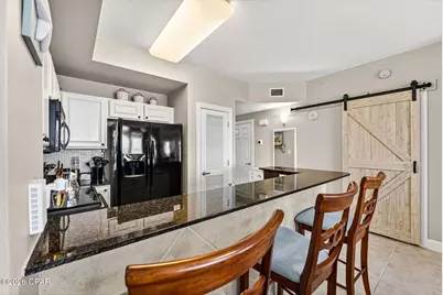 14825 Front Beach Road #2206, Panama City Beach, FL 32413 - Photo 13