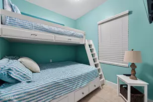 14825 Front Beach Rd, Panama City Beach, FL 32413 - Photo 29