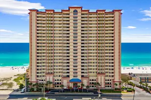 14825 Front Beach Rd, Panama City Beach, FL 32413 - Photo 35
