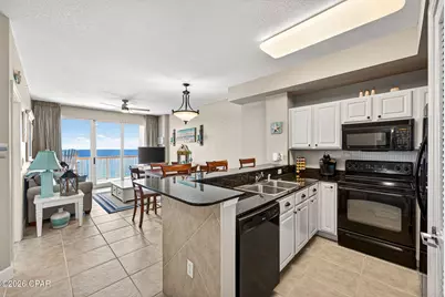 14825 Front Beach Road #2206, Panama City Beach, FL 32413 - Photo 9