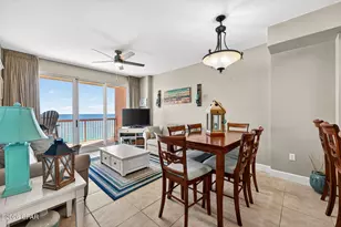 14825 Front Beach Rd, Panama City Beach, FL 32413 - Photo 15