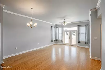 8700 Front Beach Road #1105, Panama City Beach, FL 32407 - Photo 19