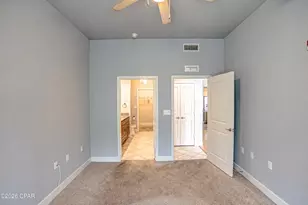 8700 Front Beach Rd, Panama City Beach, FL 32407 - Photo 13
