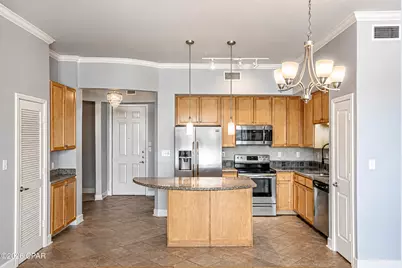 8700 Front Beach Road #1105, Panama City Beach, FL 32407 - Photo 5