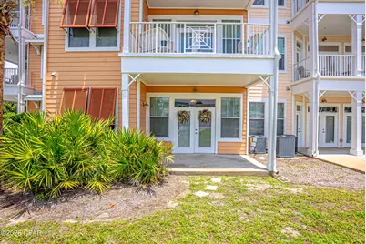 8700 Front Beach Road #1105, Panama City Beach, FL 32407 - Photo 33