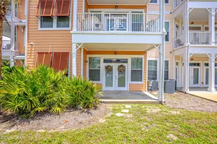 8700 Front Beach Rd, Panama City Beach, FL 32407 - Photo 33