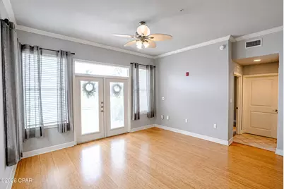 8700 Front Beach Road #1105, Panama City Beach, FL 32407 - Photo 11