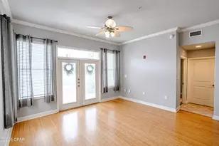 8700 Front Beach Rd, Panama City Beach, FL 32407 - Photo 11