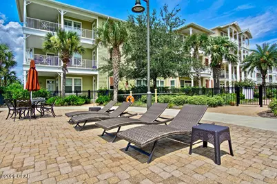 8700 Front Beach Road #1105, Panama City Beach, FL 32407 - Photo 55