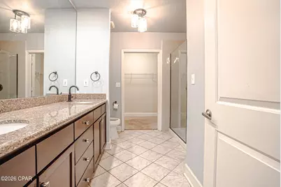 8700 Front Beach Road #1105, Panama City Beach, FL 32407 - Photo 15