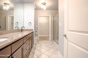 8700 Front Beach Rd, Panama City Beach, FL 32407 - Photo 15