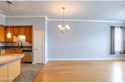 8700 Front Beach Road #1105, Panama City Beach, FL 32407 - Photo 21