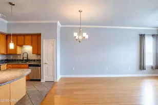 8700 Front Beach Rd, Panama City Beach, FL 32407 - Photo 21