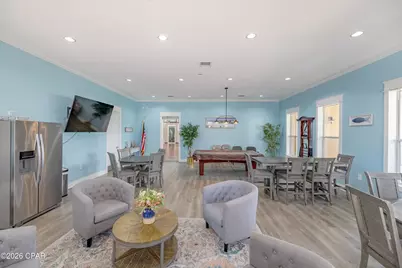 8700 Front Beach Road #1105, Panama City Beach, FL 32407 - Photo 43