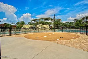 8700 Front Beach Rd, Panama City Beach, FL 32407 - Photo 53