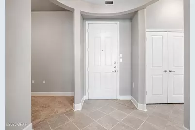 8700 Front Beach Road #1105, Panama City Beach, FL 32407 - Photo 23
