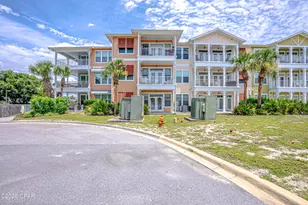 8700 Front Beach Rd, Panama City Beach, FL 32407 - Photo 63