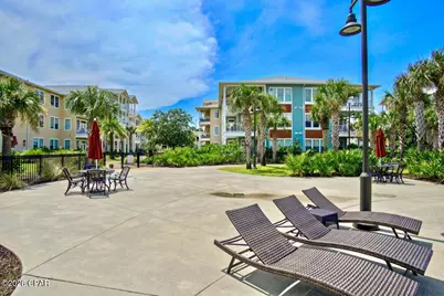 8700 Front Beach Road #1105, Panama City Beach, FL 32407 - Photo 61