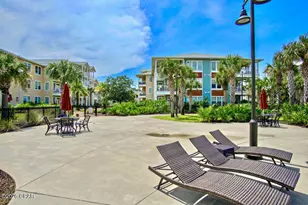 8700 Front Beach Rd, Panama City Beach, FL 32407 - Photo 61