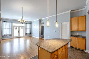 8700 Front Beach Rd, Panama City Beach, FL 32407 - Photo 3